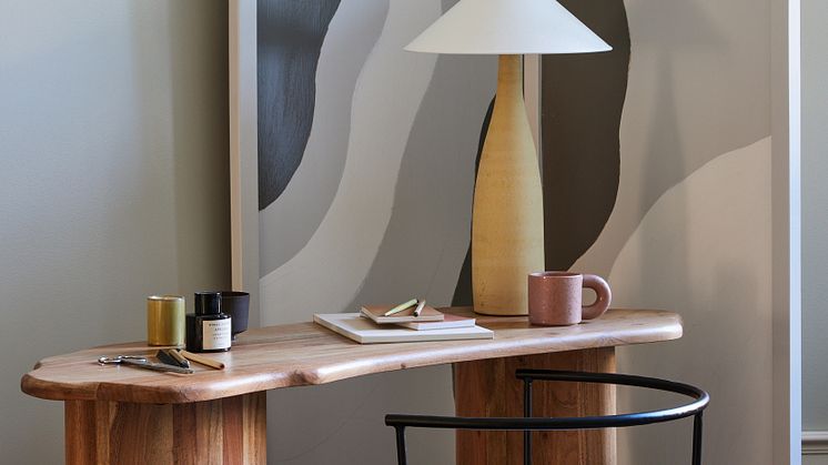 Graa toner_Happy Homes_057