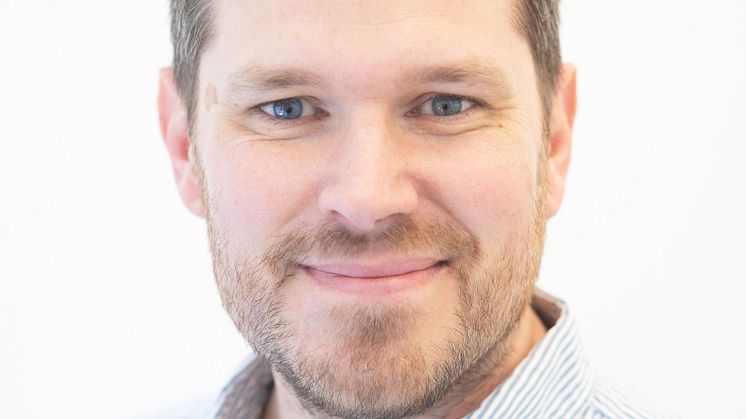Patrik Stenberg.jpg