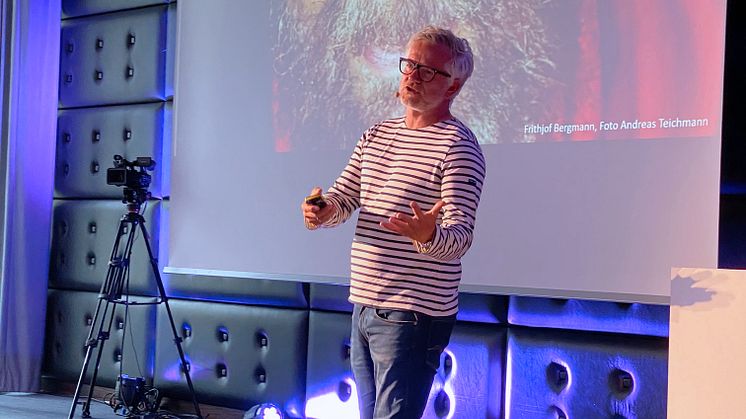 QO_Consultant_Tag 2021_Bernd_Fels