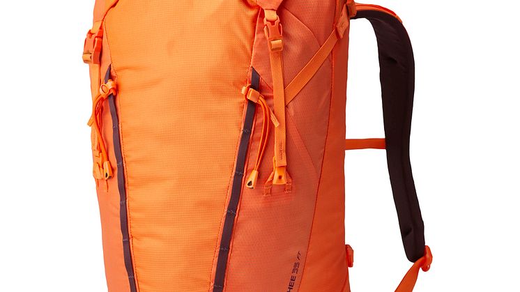 GMP_Targhee35FT_BakedOrange_Front34