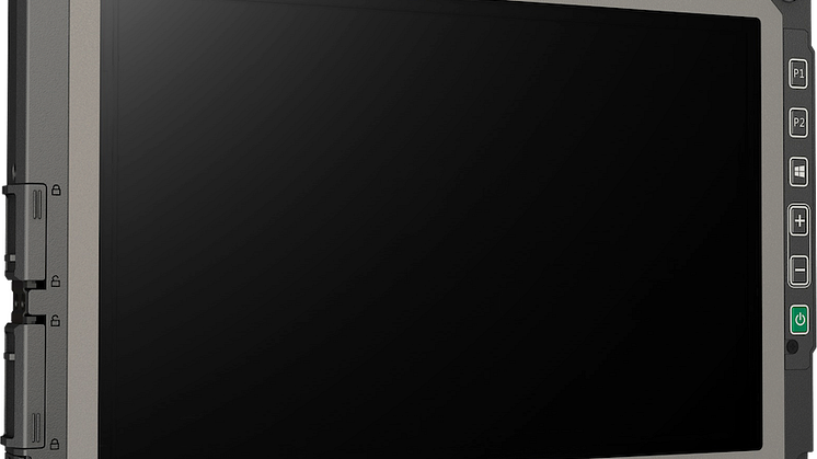 UX10-IP G2_small.png