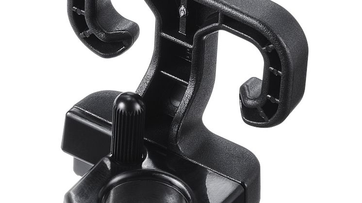 Cable Protector Left