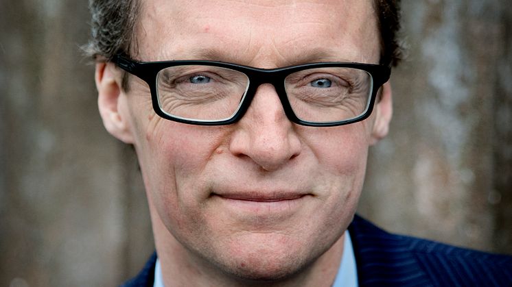 Mattias Ganslandt (hires)