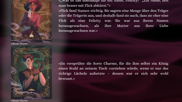 A Tempest of Tea Charaktere.pdf