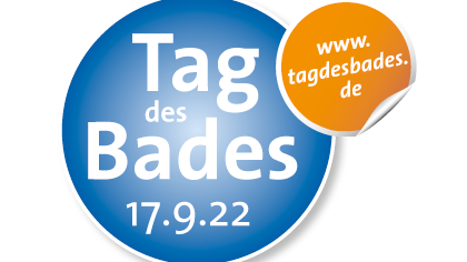 02b_TdB_2022_Logo_tagdesbades_trans