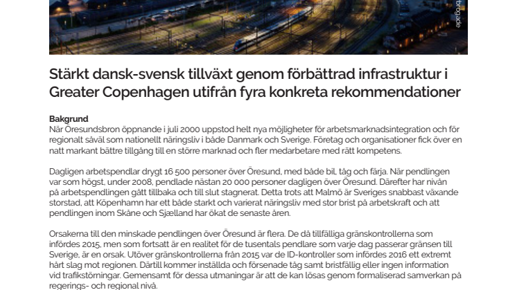 Greater Copenhagen Task Force 31 jan_SE.pdf