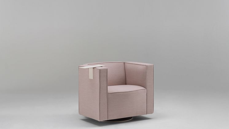 PAULINE_Pauline_Deltour_Offecct_photo_Björn Ceder_58