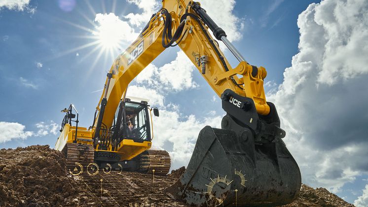 Low_Resolution-Leica iXE3 OEM JCB Heavy Construction 07.jpg