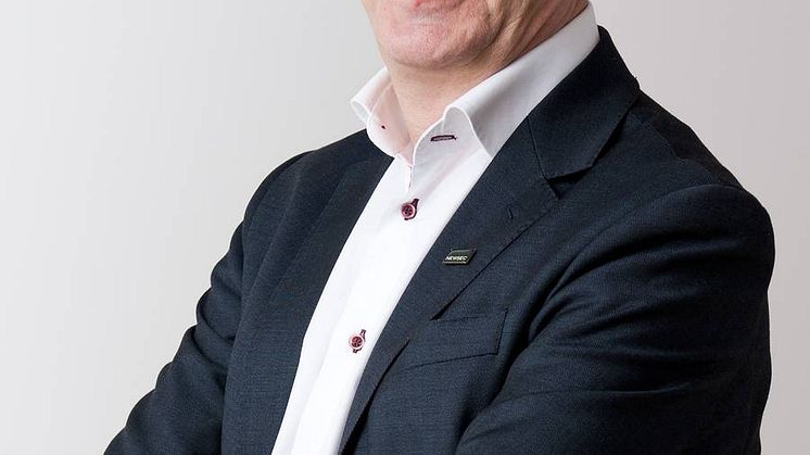 Jan Wejdmark