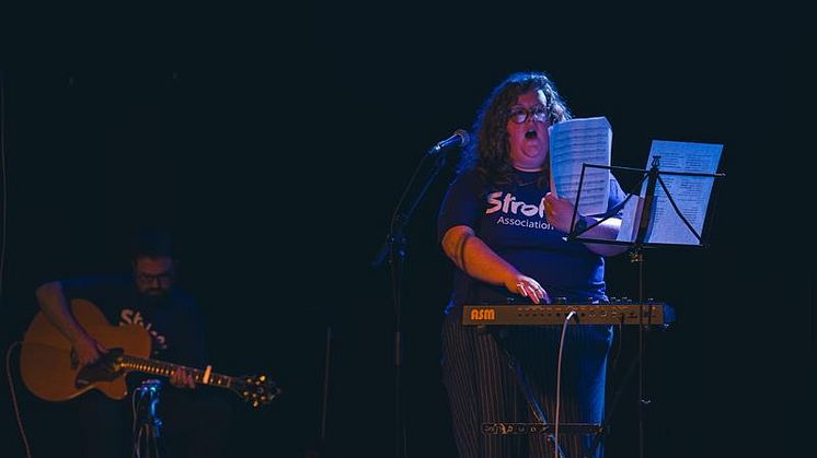 Choir 3.jpg