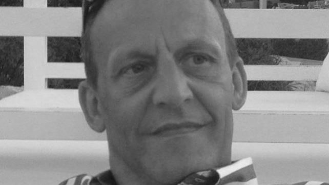 Bild1