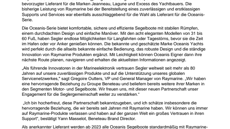 Beneteau Partnership_FINAL-de_DE.pdf