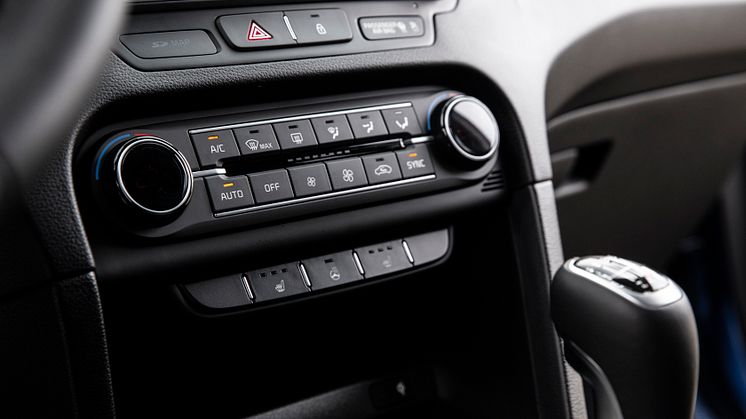 2018_Kia_Ceed_Interiør-detaljer_10