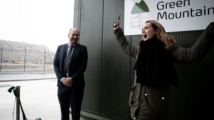 Green_Mountain_opening_SG-22
