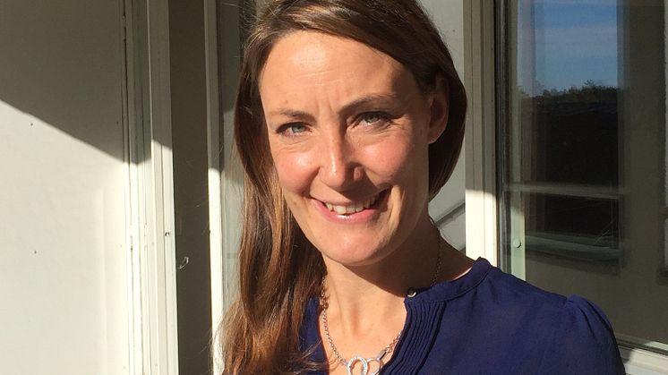 Kompetensöverföring för tillväxt inom life science