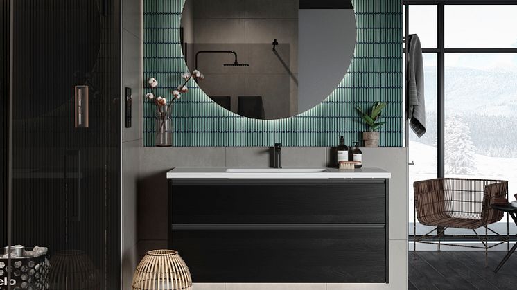INR-Lappland-GRAND-Grip-120-Black-Oak-LOOX-110-SLEEK-LINE