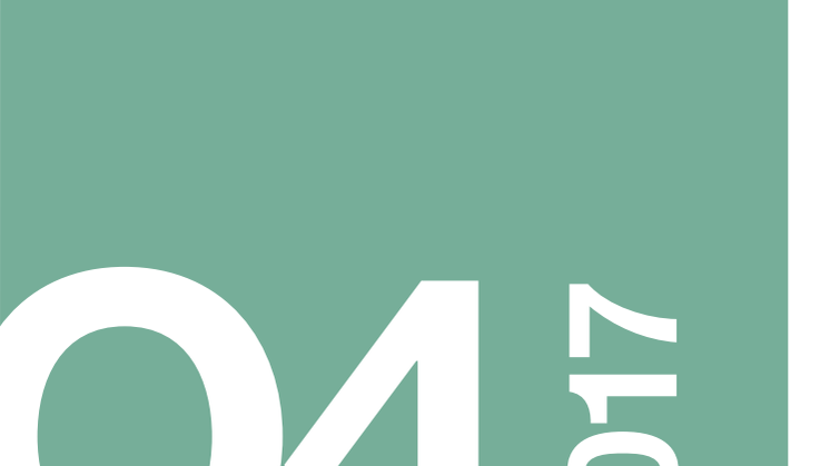 ManpowerGroups arbeidsmarkedsbarometer Q4 2017