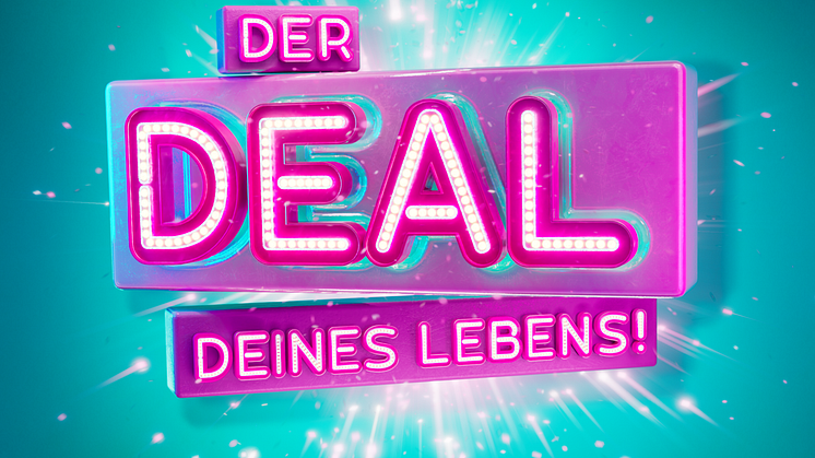 Damit Darmkrebs nicht zum Thema wird.