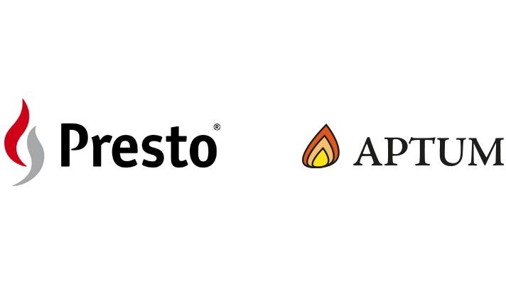Presto Brandsäkerhet och Aptum går samman och bildar Nordens ledande aktör inom brandsäkerhet. Adelis bjuds in som ny partner att stötta fortsatt tillväxt