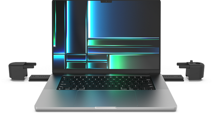 Laptop Lock_MacBook Pro_anchors off