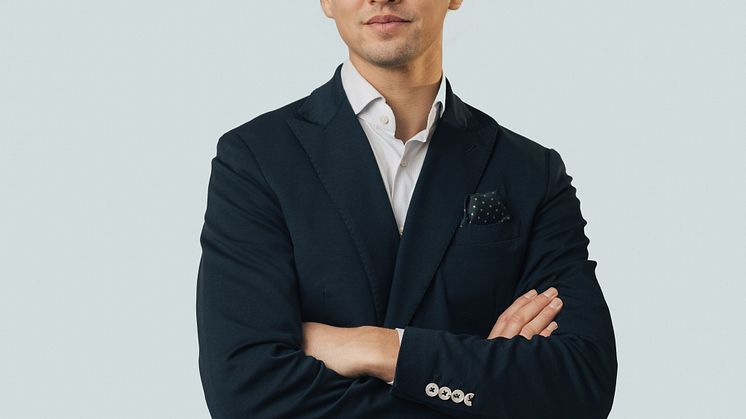 donka-danskebank-stefan-001-webb.jpg