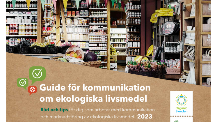 Guide för kommunikation om ekologiska livsmedel 2023.pdf