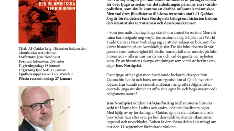 Al-Qaidas krig pressmeddelande.pdf
