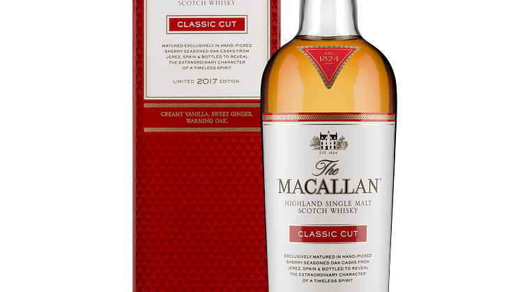The_Macallan_Classic_Cut_bottle_pack