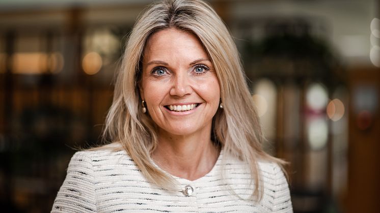 Anna-Lena Engwall