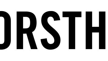 Sammanfattning från Storsthlms styrelsemöte 14 december