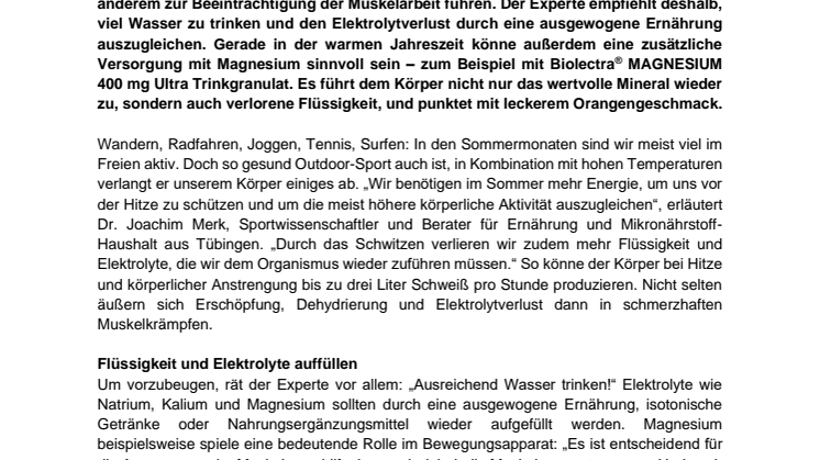 BM_PM_EV_Muskelkrampf.pdf