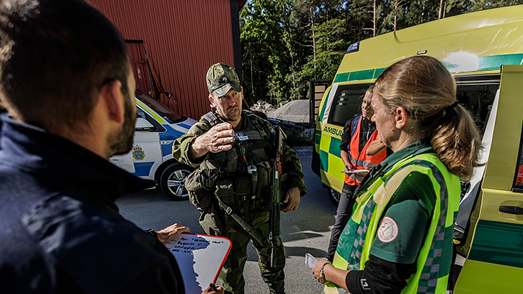civilt försvar_militär_polis_ambulans.png