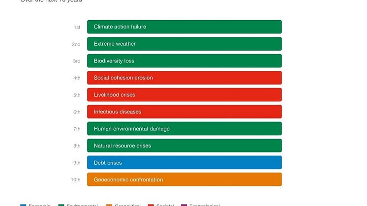 Top10_Global_Risks_Severity.jpg