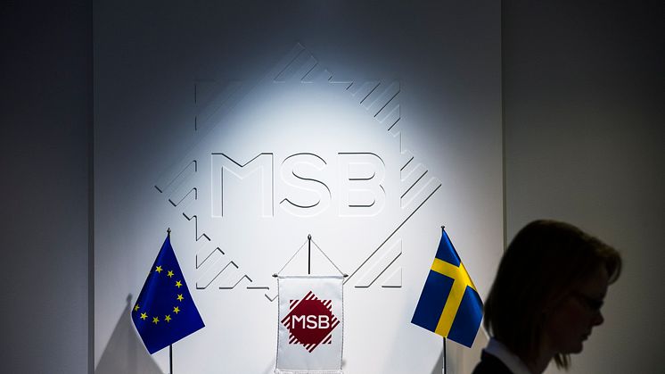 MSB