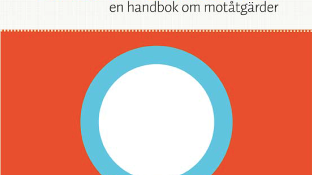 Den organiserade brottsligheten får fäste - inbjudan till debattkväll