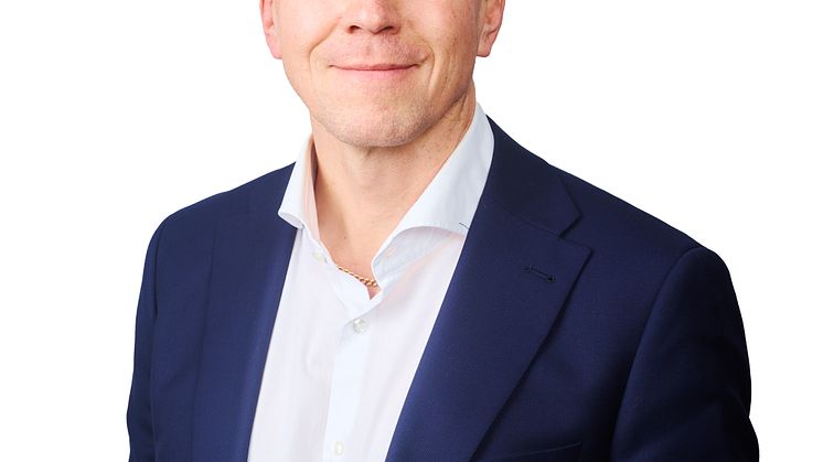 ARE_Jari-Mikkonen_5.jpg