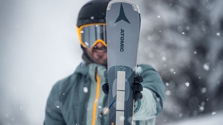 REDSTER_CLOUD_Q_PISTE_2022_2023_7