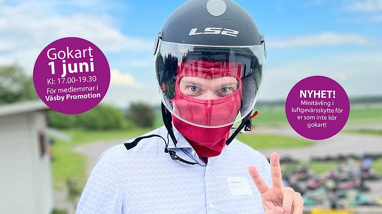 bild gokart oswering 2022 web