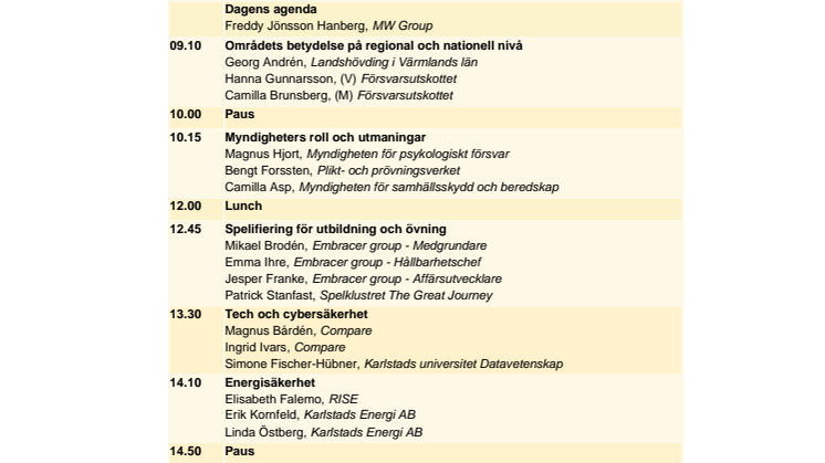 Agenda Samhällssäkerhetsdagen 30 januari 2023.pdf