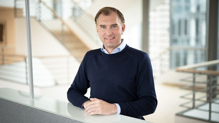 PR_Thorsten_Neubeck.jpg