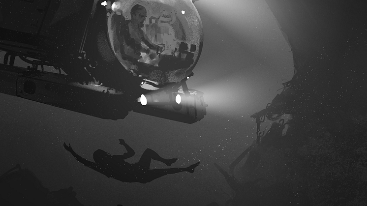 Ill. Nikolai Lockertsen
