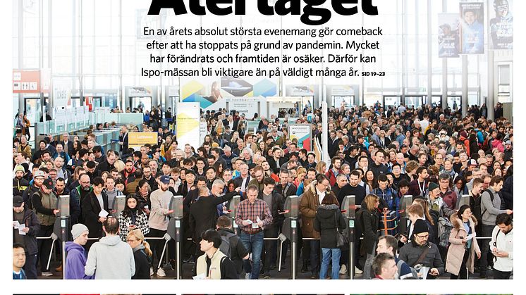 SPF Omslag 10_2022