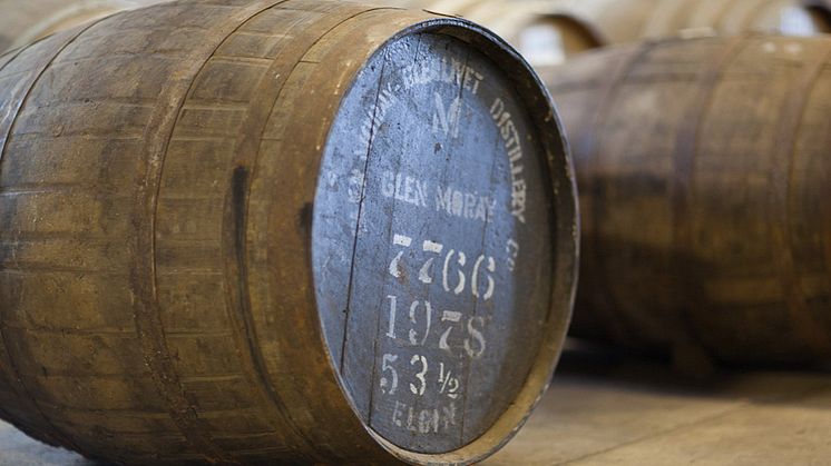moestue-glen-moray-fat-bred-lr