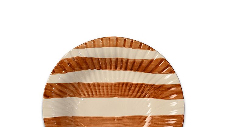 Byon AW25 produktbilder - Armona stripe