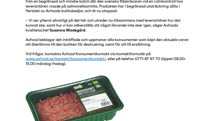 PM Axfood återkallar Garant Ekologiskt nöt & fläsk.pdf