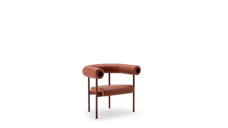 Font-Sofa-System-Easy-Chair-Offecct-Photo-Bjorn-Ceder-02