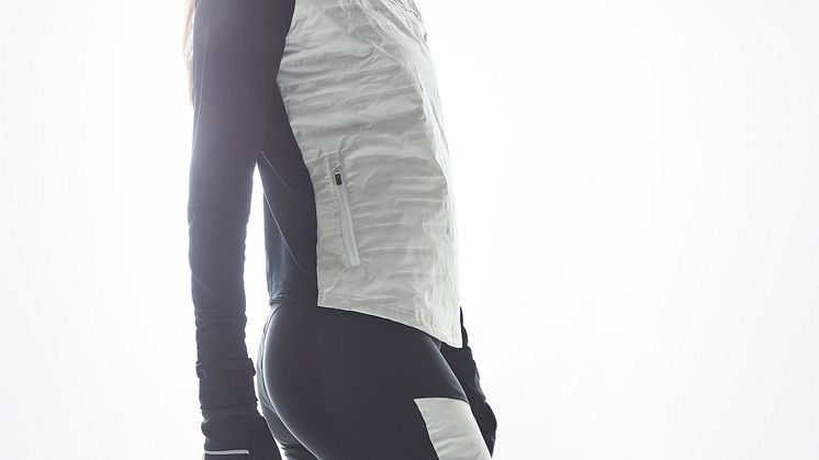 ISPO Gold Award 2019