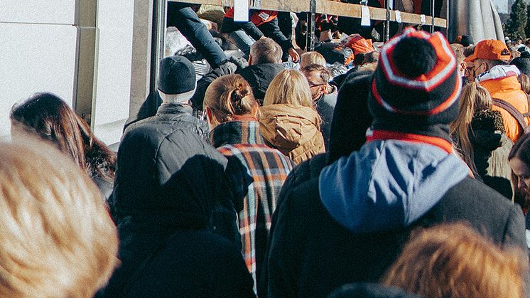 Foto: Pexels