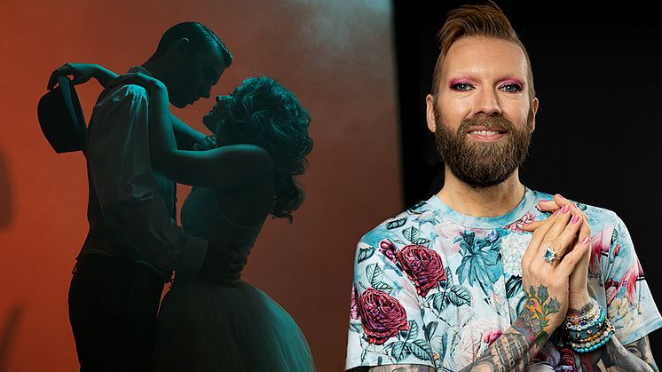 Malmö Opera_pressbild