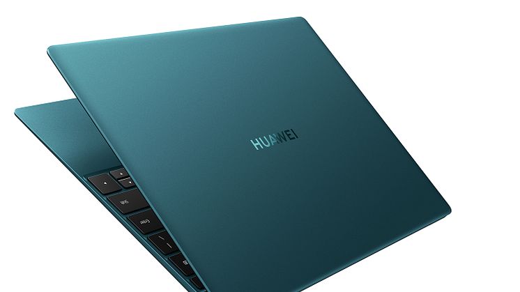 Huawei_MatebookX_5